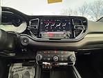 Used 2024 Dodge Durango R/T Plus for sale #47860C - photo 23