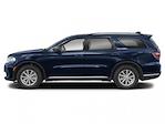 Used 2024 Dodge Durango R/T Plus for sale #47860C - photo 3