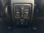Used 2024 Dodge Durango R/T Plus for sale #47860C - photo 27