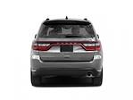 Used 2024 Dodge Durango R/T Plus for sale #47860C - photo 8