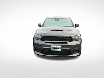 Used 2020 Dodge Durango SRT for sale #47861C - photo 2