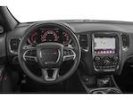 Used 2020 Dodge Durango SRT for sale #47861C - photo 10