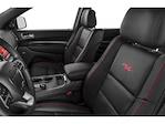 Used 2020 Dodge Durango SRT for sale #47861C - photo 12