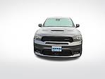 Used 2020 Dodge Durango SRT for sale #47861C - photo 13