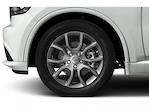 Used 2020 Dodge Durango SRT for sale #47861C - photo 14