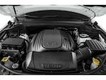 Used 2020 Dodge Durango SRT for sale #47861C - photo 16