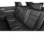 Used 2020 Dodge Durango SRT for sale #47861C - photo 17