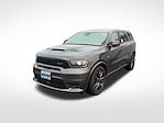 Used 2020 Dodge Durango SRT for sale #47861C - photo 18