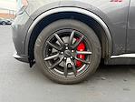 Used 2020 Dodge Durango SRT for sale #47861C - photo 19