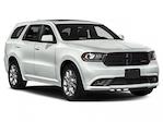 Used 2020 Dodge Durango SRT for sale #47861C - photo 9