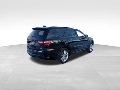 Used 2024 Dodge Durango R/T Plus for sale #47863C - photo 2