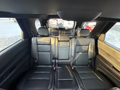 Used 2024 Dodge Durango R/T Plus for sale #47863C - photo 1