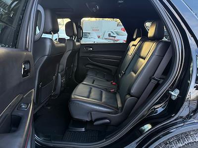 Used 2024 Dodge Durango R/T Plus for sale #47863C - photo 2