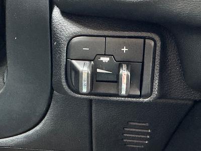 Used 2024 Dodge Durango - photo 1