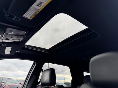 Used 2024 Dodge Durango - photo 1