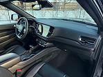 Used 2024 Dodge Durango R/T Plus for sale #47863C - photo 12