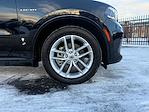 Used 2024 Dodge Durango R/T Plus for sale #47863C - photo 9