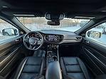 Used 2024 Dodge Durango R/T Plus for sale #47863C - photo 11