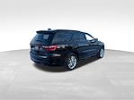 2024 Dodge Durango AWD SUV for sale #47863C - photo 4