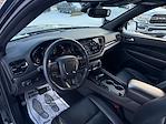 Used 2024 Dodge Durango R/T Plus for sale #47863C - photo 10