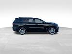 Used 2024 Dodge Durango R/T Plus for sale #47863C - photo 8