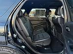 Used 2024 Dodge Durango R/T Plus for sale #47863C - photo 13