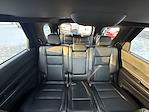 Used 2024 Dodge Durango R/T Plus for sale #47863C - photo 14