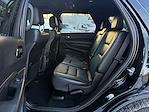 Used 2024 Dodge Durango R/T Plus for sale #47863C - photo 15