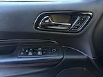 Used 2024 Dodge Durango R/T Plus for sale #47863C - photo 18