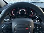 Used 2024 Dodge Durango R/T Plus for sale #47863C - photo 19