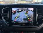 Used 2024 Dodge Durango R/T Plus for sale #47863C - photo 20