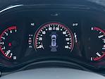 Used 2024 Dodge Durango R/T Plus for sale #47863C - photo 21