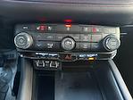 Used 2024 Dodge Durango R/T Plus for sale #47863C - photo 24