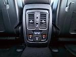 Used 2024 Dodge Durango R/T Plus for sale #47863C - photo 29