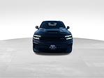 Used 2024 Dodge Durango R/T Plus for sale #47863C - photo 3
