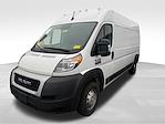 2022 Ram ProMaster 2500 High Roof FWD Empty Cargo Van for sale #478671 - photo 4