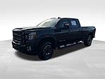 Used 2020 GMC Sierra 2500 AT4 Crew Cab for sale #47867C - photo 2