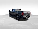 Used 2020 GMC Sierra 2500 AT4 Crew Cab for sale #47867C - photo 3