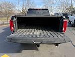 Used 2020 GMC Sierra 2500 AT4 Crew Cab for sale #47867C - photo 4