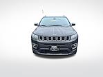 2018 Jeep Compass 4WD SUV for sale #47868 - photo 2