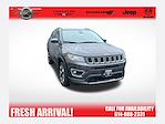 2018 Jeep Compass 4WD SUV for sale #47868 - photo 1