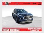 2020 Toyota Highlander AWD SUV for sale #478691 - photo 1