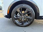 Used 2024 Buick Envision Sport Touring for sale #47871 - photo 9