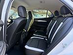 Used 2024 Buick Envision Sport Touring for sale #47871 - photo 15