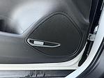 Used 2024 Buick Envision Sport Touring for sale #47871 - photo 17