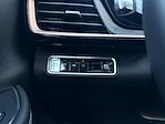 Used 2024 Buick Envision Sport Touring for sale #47871 - photo 19