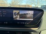 Used 2024 Buick Envision Sport Touring for sale #47871 - photo 22