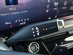 Used 2024 Buick Envision Sport Touring for sale #47871 - photo 25