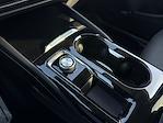 Used 2024 Buick Envision Sport Touring for sale #47871 - photo 26