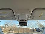 Used 2024 Buick Envision Sport Touring for sale #47871 - photo 28